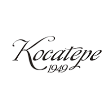 Kocatepe