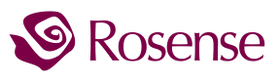 Rosense