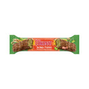 Ülker Çokonat With Pistachio (Antep Fıstıklı) 30g