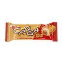 Eti Canga Gold 45g