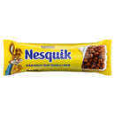 Nesquik Bar 25g