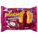 Ülker Dankek Magma Coconut & Cherry (Hindistan Cevizli & Vişneli) 65g