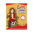 Laz Girl Mihlama Kuymak Package (Mıhlama Kuymak Paketi) 250g