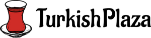 TurkishPlaza.com