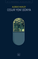 Cesur Yeni Dünya - Aldous Huxley