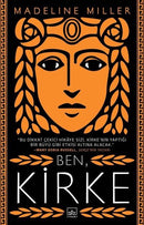 Ben Kirke - Madeline Miller