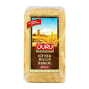 Duru Meatball Bulgur (Köftelik Bulgur/Kısırlık) 1000g