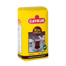 Çaykur Rize Tourist Loose-Leaf Black Tea (Turist Çay) 1kg