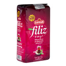 Çaykur Loose-Leaf Black Sprout Tea (Filiz Çay) 500g