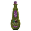 Komili Ege Natural Extra Virgin Olive Oil (Naturel Sızma Zeytinyağı) 500ml