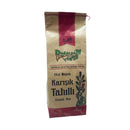 Doğalsan Sourdough Mixed Grain Bread Flour (Ekşi Mayalı Karışık Tahıllı Ekmek Unu) 500g