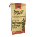 Doğalsan Sourdough Miller Bread Mix (Ekşi Hamur Mayalı Değirmenci Ekmeği Karışımı) 500g