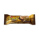 Eti Browni Intense Gold White Chocolate Cream-Filled Cake (Beyaz Çikolata Krema Dolgolu Kek) 48g