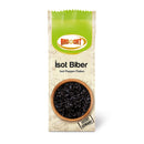 Bağdat Isot Pepper Flakes (İsot Biber) 80g