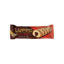 Şölen Luppo Chocolate Cream Cake (Dopdolu Çikolatalı Kremalı Kek) 43g