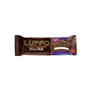 Şölen Luppo Marshmallow Chocolate Cake Bar (Marshmallowlu Kakaolu Bar Kek) 30g