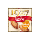Nestle 1927 White Chocolate with Almonds(Bademli Beyaz Çikolata) 65g