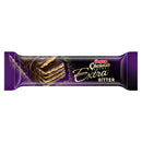 Ülker Extra Dark Chocolate Wafer (Ekstra Bitter Çikolatalı Gofret) 45g