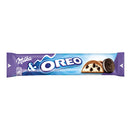 Milka Oreo Bar 37g