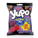 Ülker Yupo Süpper Jeli Orman Meyveli Şekerleme 64g