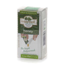 BalıBalparmak Snap & Squeeze Pine Forest Honey (Katla Balla Süzme Çam) 7x7g