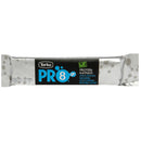 Torku Chocolate-Coated Milk Cream Protein Wafer (Çikolata Kaplı Sütlü Kremalı Proteinli Gofret) 32g