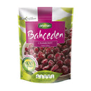 Peyman Bahçeden Cranberries 150g