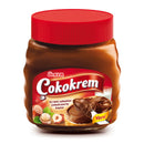 Çokokrem Chocolate Hazelnut Spread (Cam) 350g