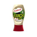 Calvé Ranch Dressing (Ranch Sos) 245g