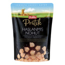 Duru Boiled Chickpeas (Pratik Haşlanmış Nohut) 400g