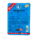 Marmarabirlik Whole Black Olives XS (Extra Zeytin) 500g