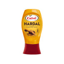 Calvé Mustard Sauce (Hardal Sos) 250g