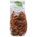Garliko Dried Sweet Peppers (Kurutulmuş Dolmalık Biber)