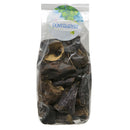 Garliko Dried Eggplants (Kurutulmuş Patlıcan)