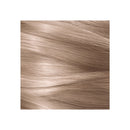 Excellence Cool Creme Hair Color 8.11 Ekstra Küllü Sarı 96ml