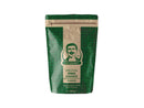 Artukbey Special Dibek Coffee with Pistacia (Special Menengic Dibek Kahvesi) 250g