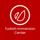 Private Turkish Lessons Online - Extended Version - 45 Hours + up to 105 hours Turkish practice