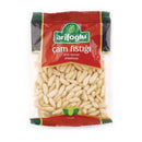 Arifoğlu Pine Nuts (Çam Fıstığı) 22g