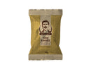 Artukbey Turkish Coffee with Mastic Gum (Damla Sakızlı Türk Kahvesi) 100g