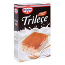 Dr. Oetker Tres Leches Cake Mix with Caramel Sauce (Trileçe Karamel Soslu) 315g
