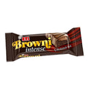 Eti Browni Intense Chocolate Cake Bar 50g