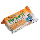 Pronot Gluten-Free Baby Biscuits (Glutensiz Cicibebe Bisküvi) 180g