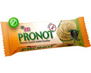 Pronot Gluten-Free Olive and Thyme Cookies (Kekik Zeytinli Glutensiz Kurabiye) 80g