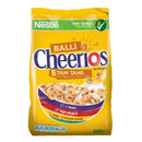 Nestle Cheerios with Honey (Ballı Tahıl Gevreği) 225g