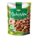 Peyman Bahçeden Natural Raw Hazelnuts (Çiğ Fındık) 200g