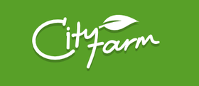 City Farm