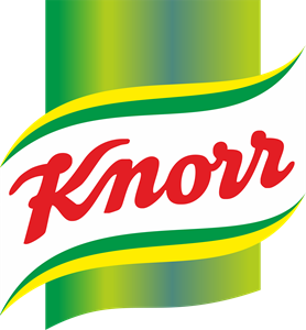 Knorrr
