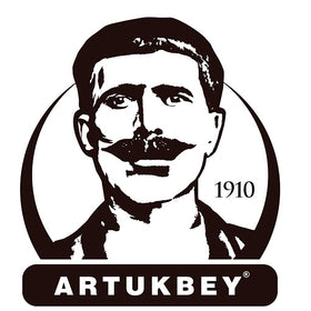 Artukbey
