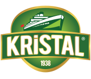Kristal