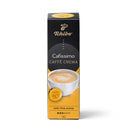 Tchibo Cafissimo Caffe Crema Fine Aroma Capsules 90-pack (Kapsül Kahve 90'lu)